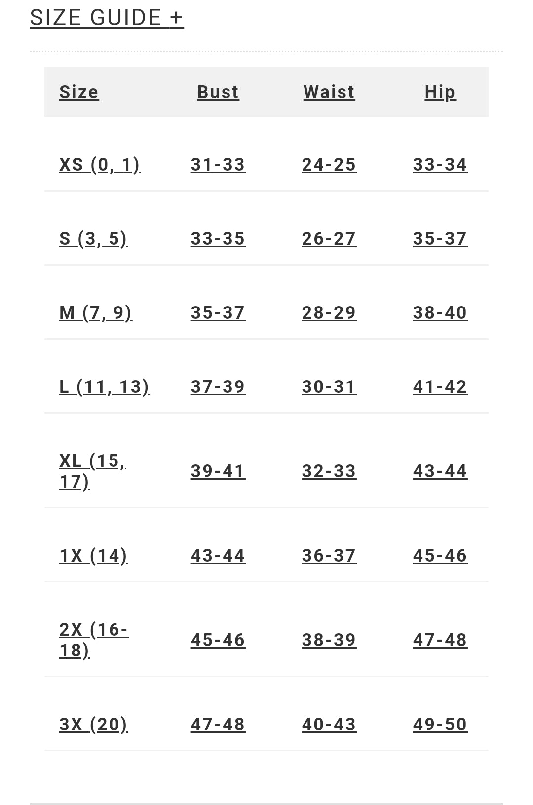 Vibrant Wild Side Skinny Jeans