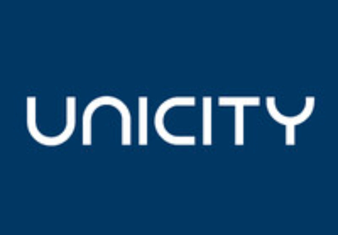 Unicity Kit Program