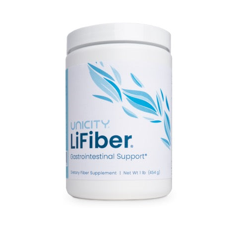 LIFIBER