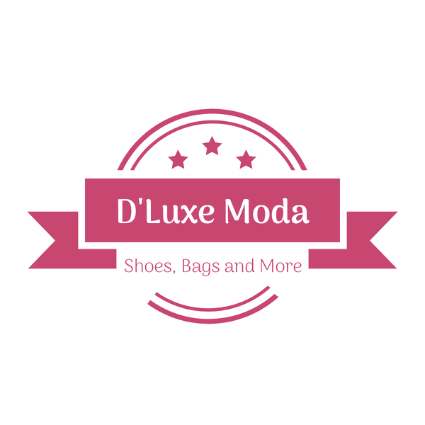 D'Luxe Moda