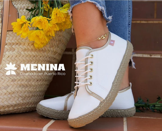 Chelsie 2 Menina Shoes