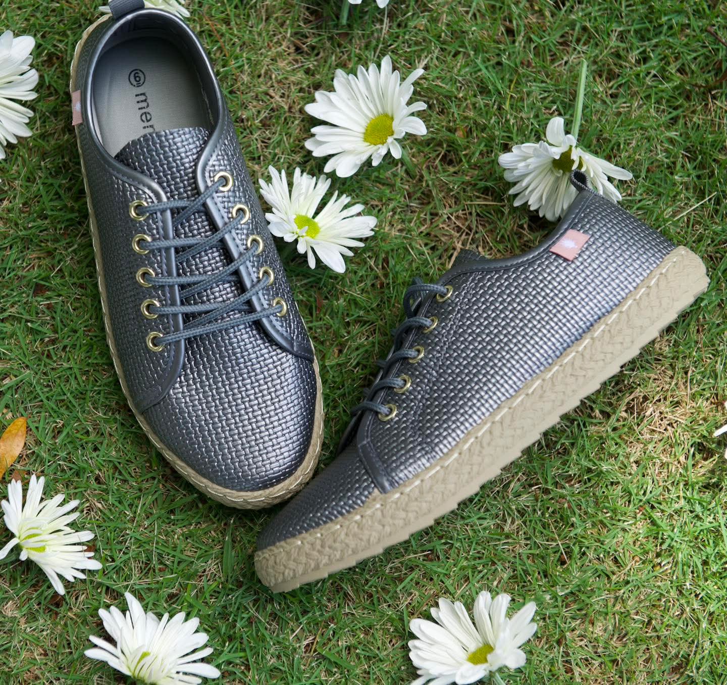 Chelsie Menina Sneakers