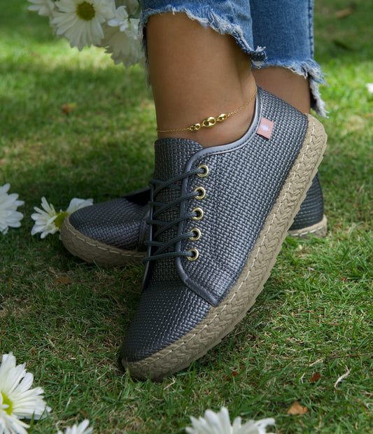 Chelsie Menina Sneakers
