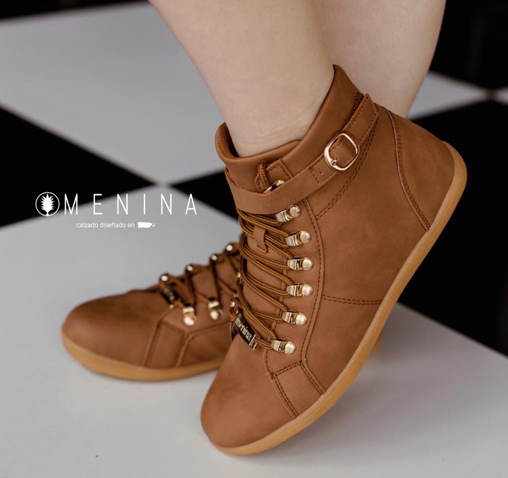 Boots Menina Bali-2